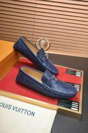 Picture of Louis Vuitton Shoes _SKULVsz38-44mnf0313411989